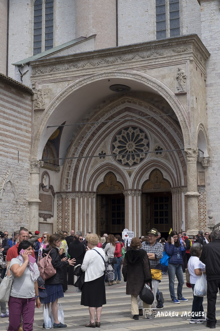 Toscane 2014 215.jpg